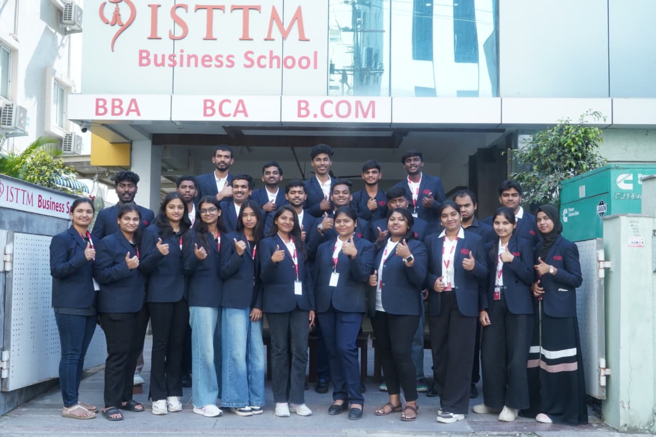 WhatsApp Image 2026-03-02 at 12.57.36 PM