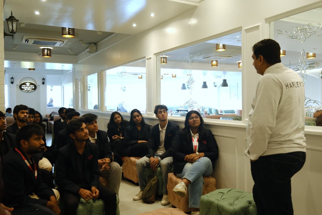 WhatsApp Image 2026-03-13 at 4.23.12 PM