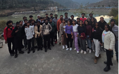 Manali tour