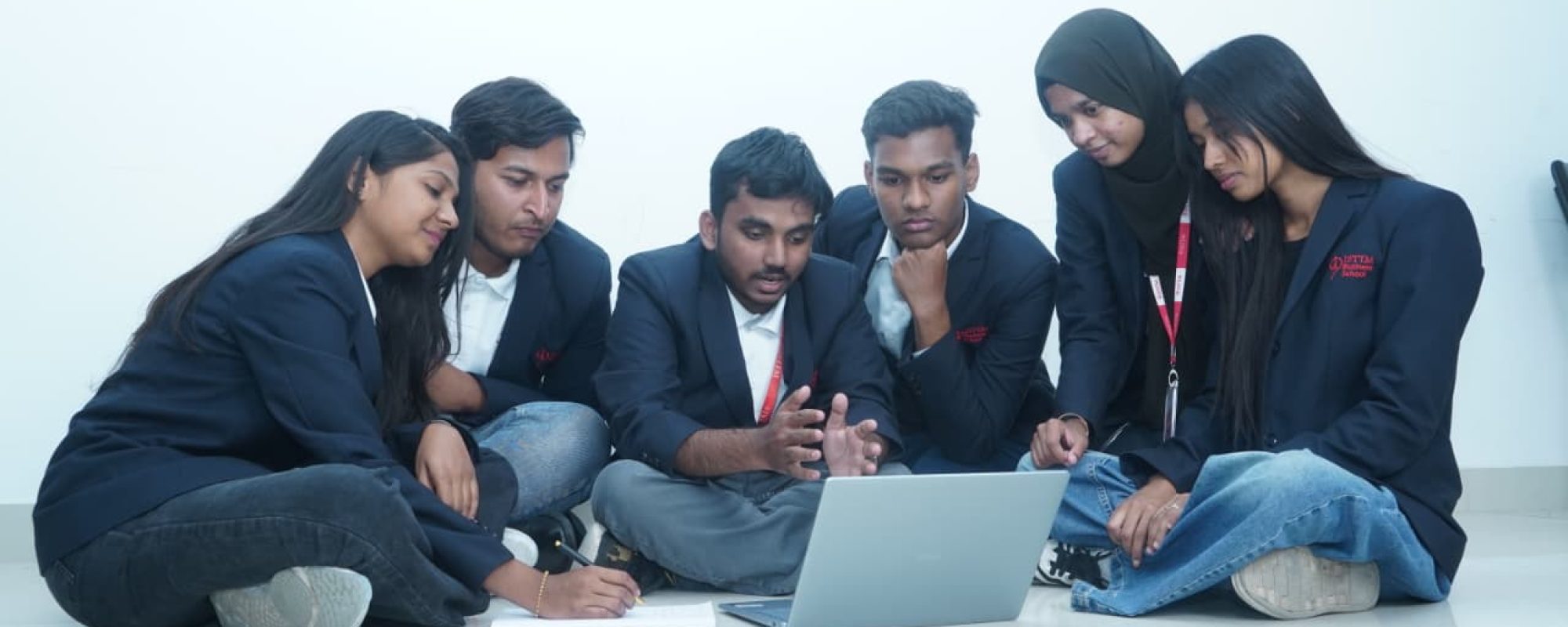 WhatsApp Image 2026-03-02 at 1.08.10 PM