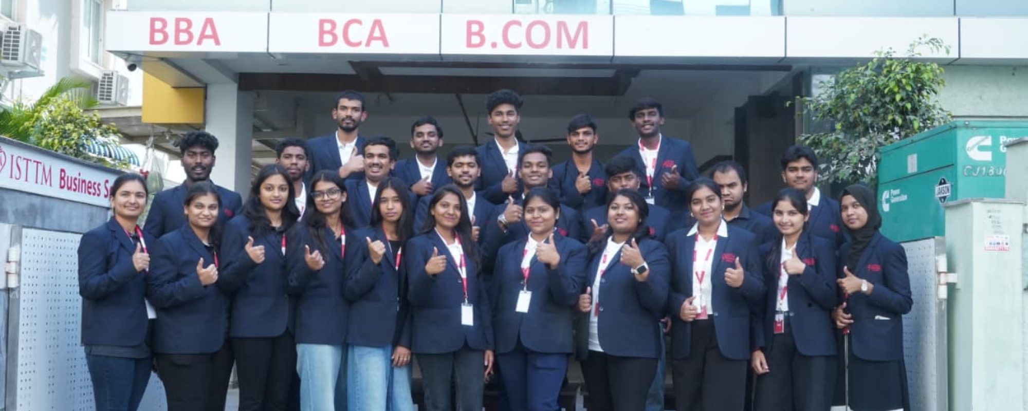 WhatsApp Image 2026-03-02 at 12.57.36 PM